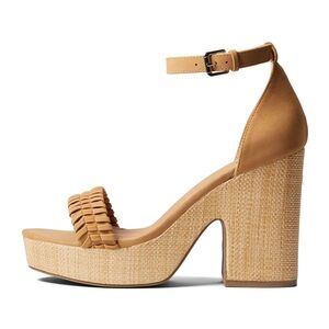 Dolce Vita Coda Sandals Size 8.5